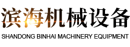 ky官网-ky(中国)
